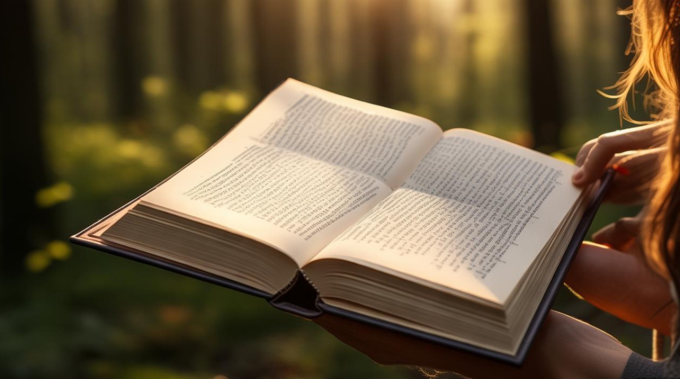 与你相遇 诗歌-图1