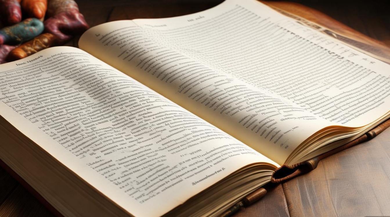 课外诗歌大全收录了哪些经典诗作？-图1