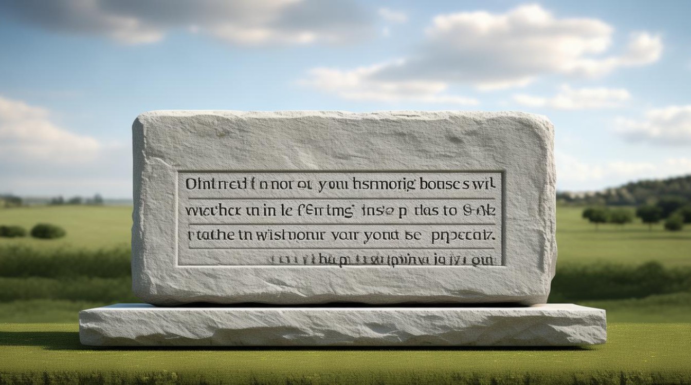 和谐名言的标准是什么？-图1