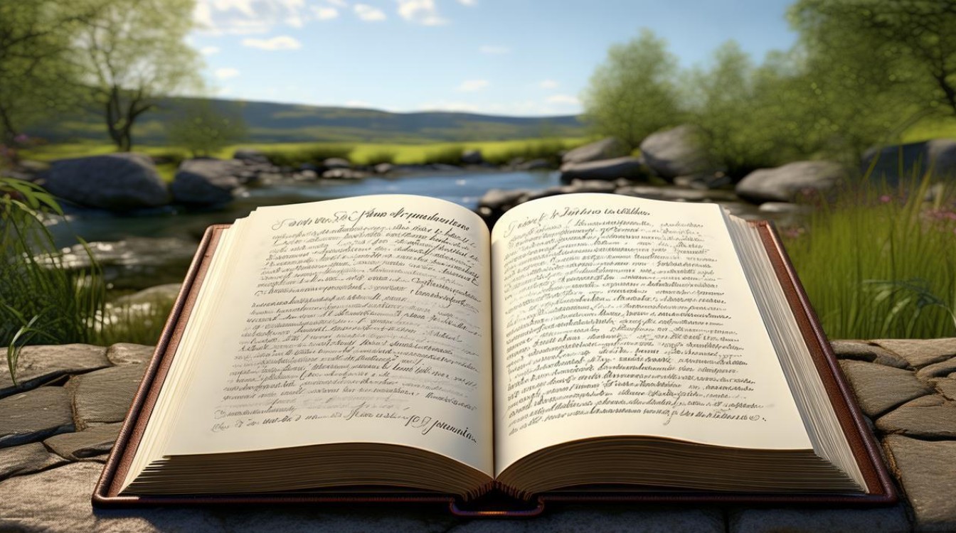 友谊名言中藏着哪些人生智慧？-图1