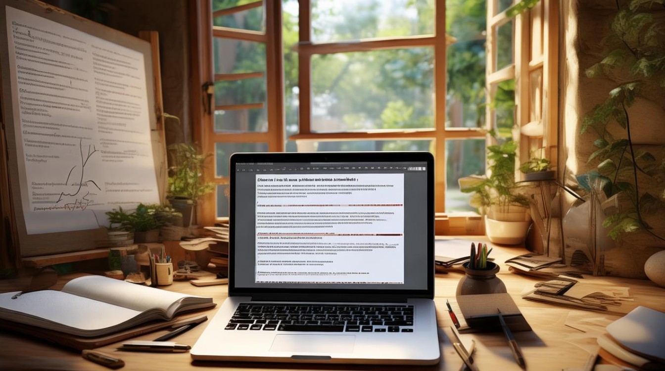 诗歌构思技巧-图1