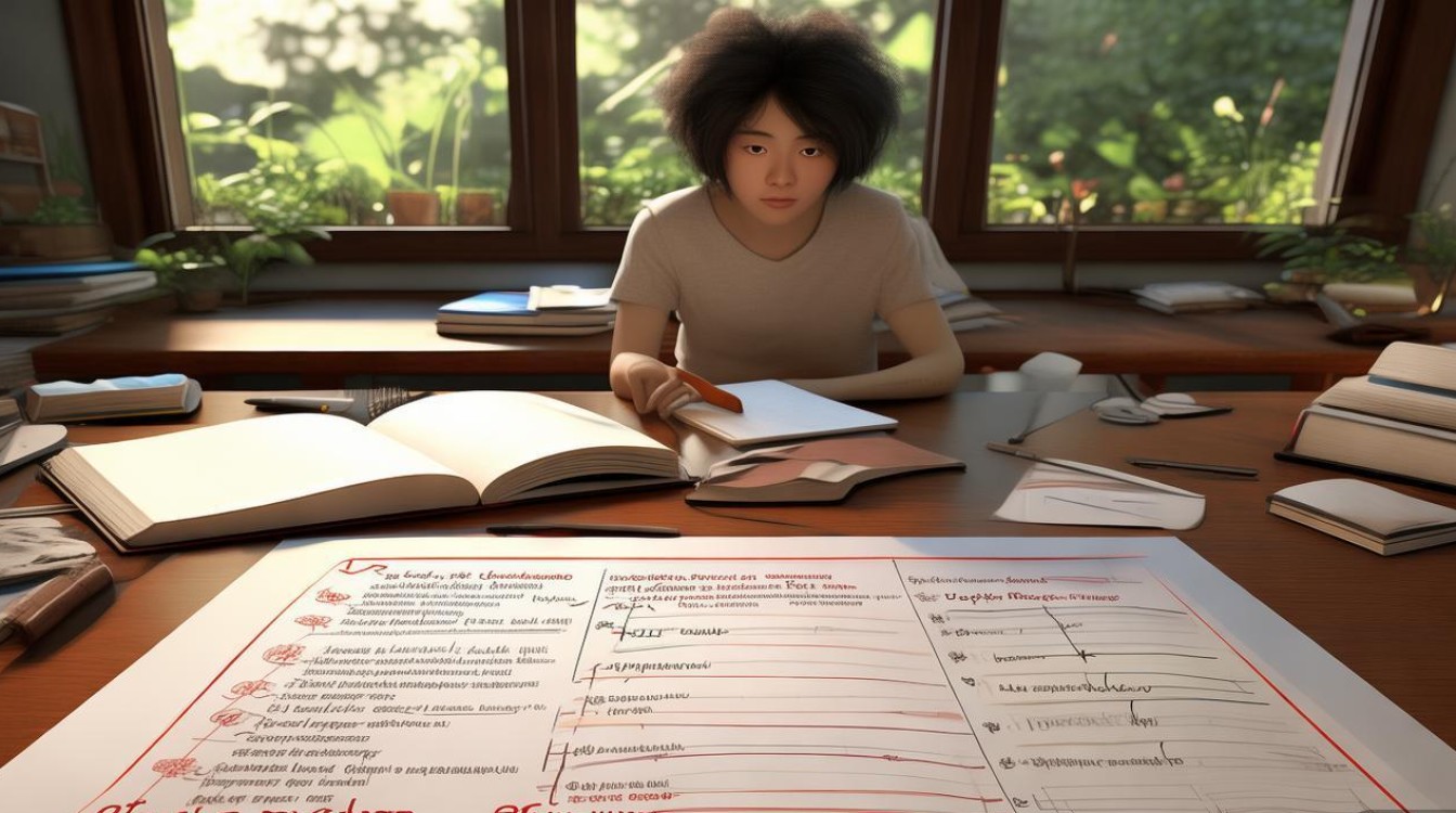 诗歌分析方法-图1