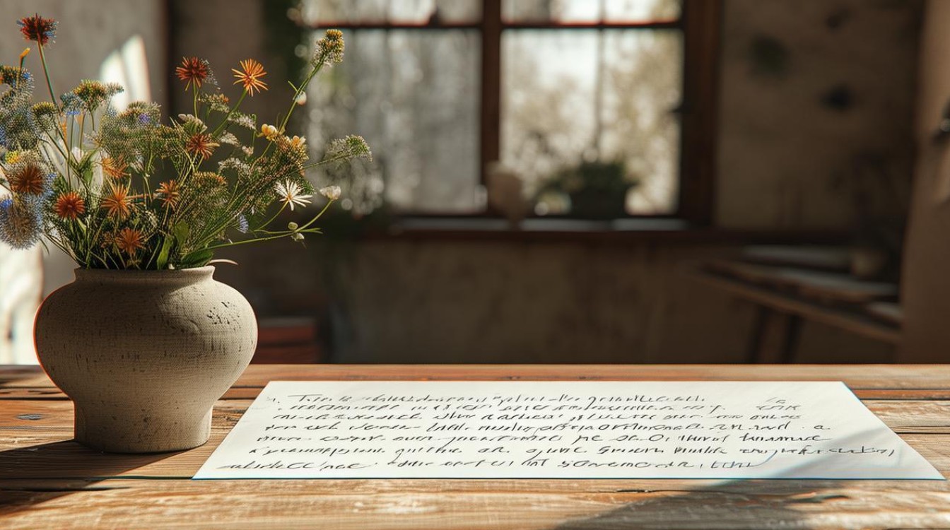 简朴名言为何能穿越时空启迪心灵？-图1