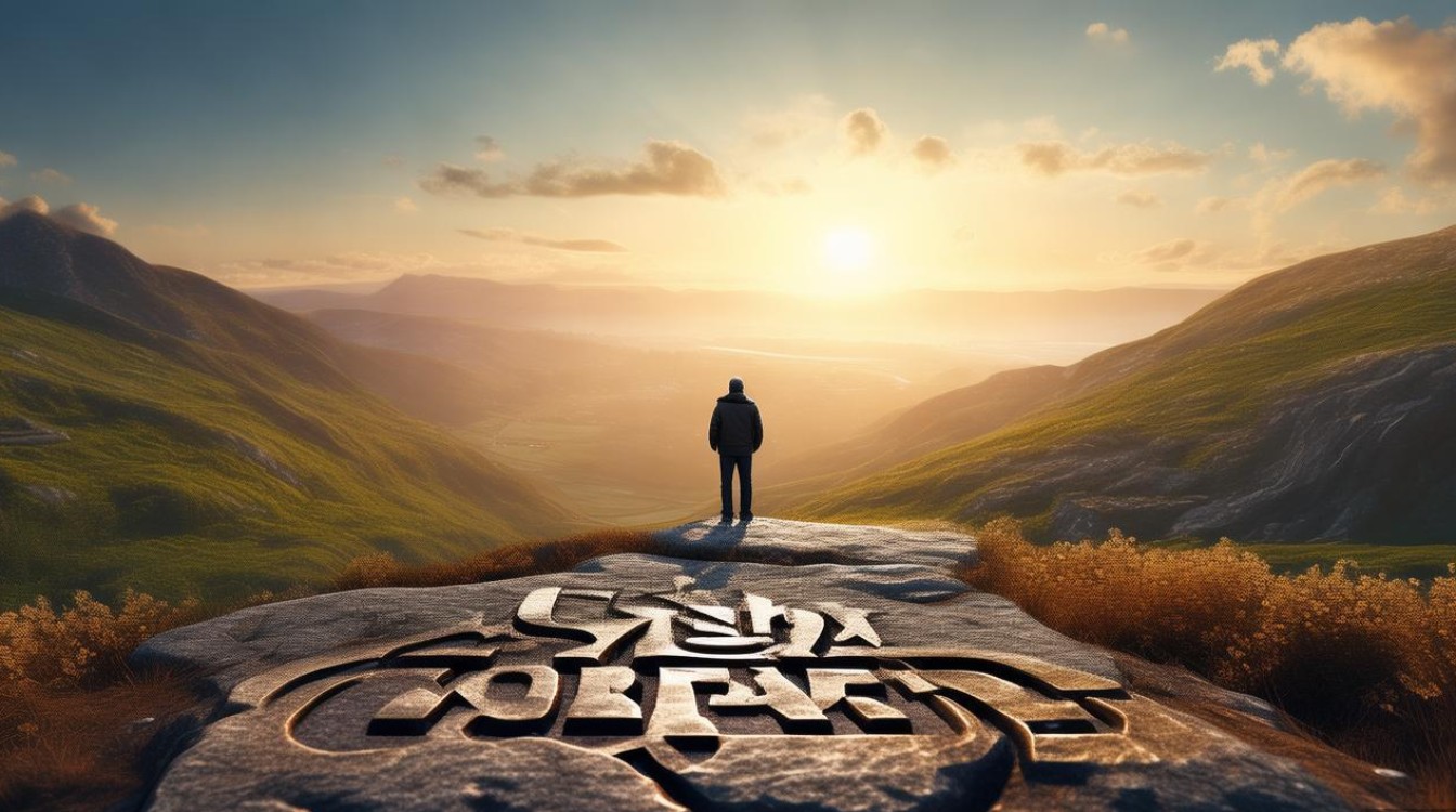 名言如何助人真正战胜胆怯？-图1