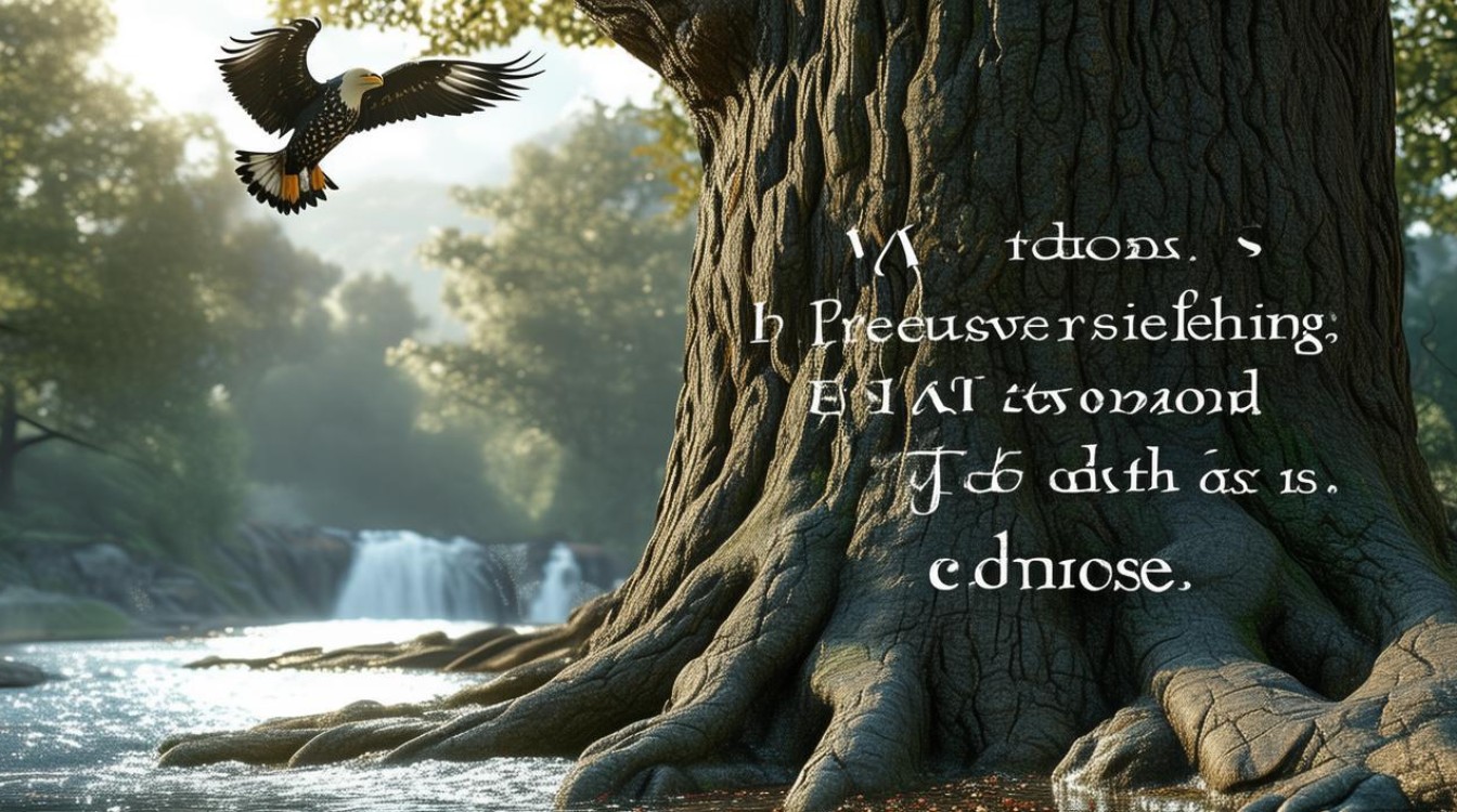 压力动力名言，如何互转？-图1