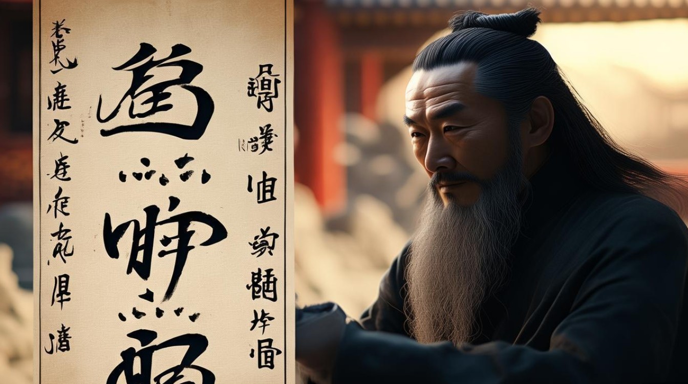 左宗棠三句名言-图1 左宗棠三句名言-图1