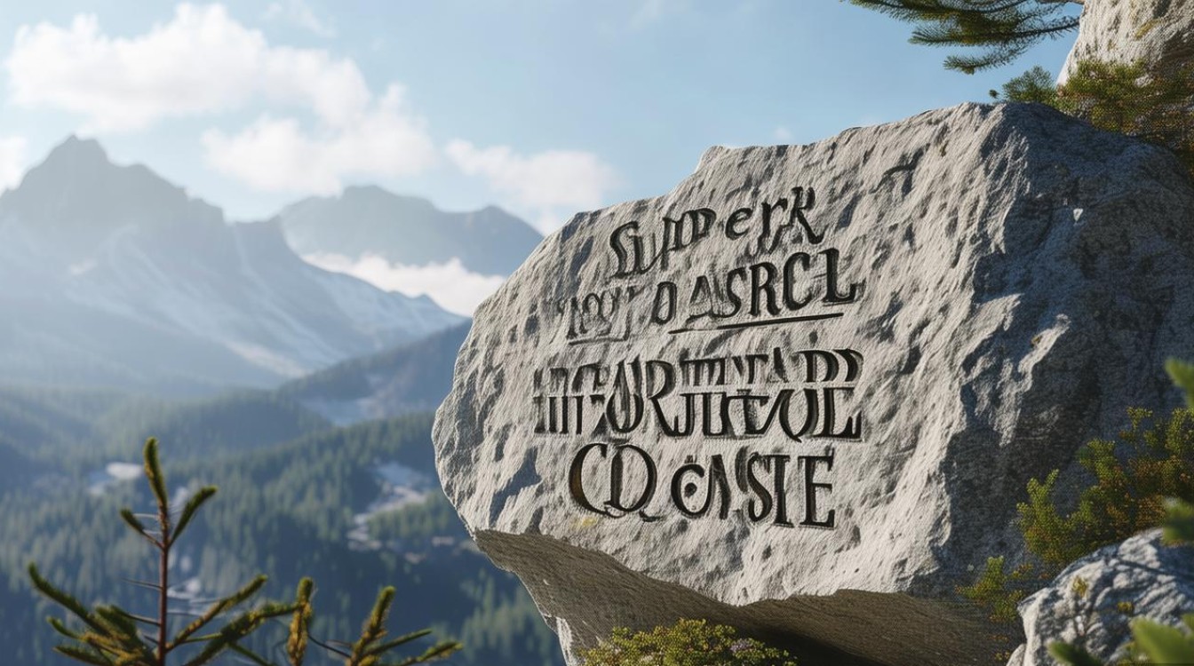 超级励志名言-图1