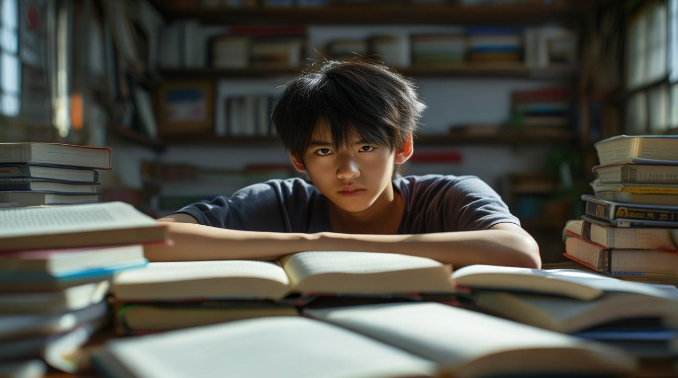 浙江高考诗歌如何备考拿高分？-图1