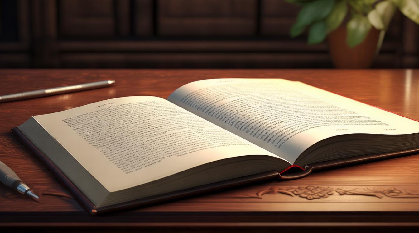 诚实名言,如何指引人生方向?-图1 诚实名言,如何指引人生方向?-图1