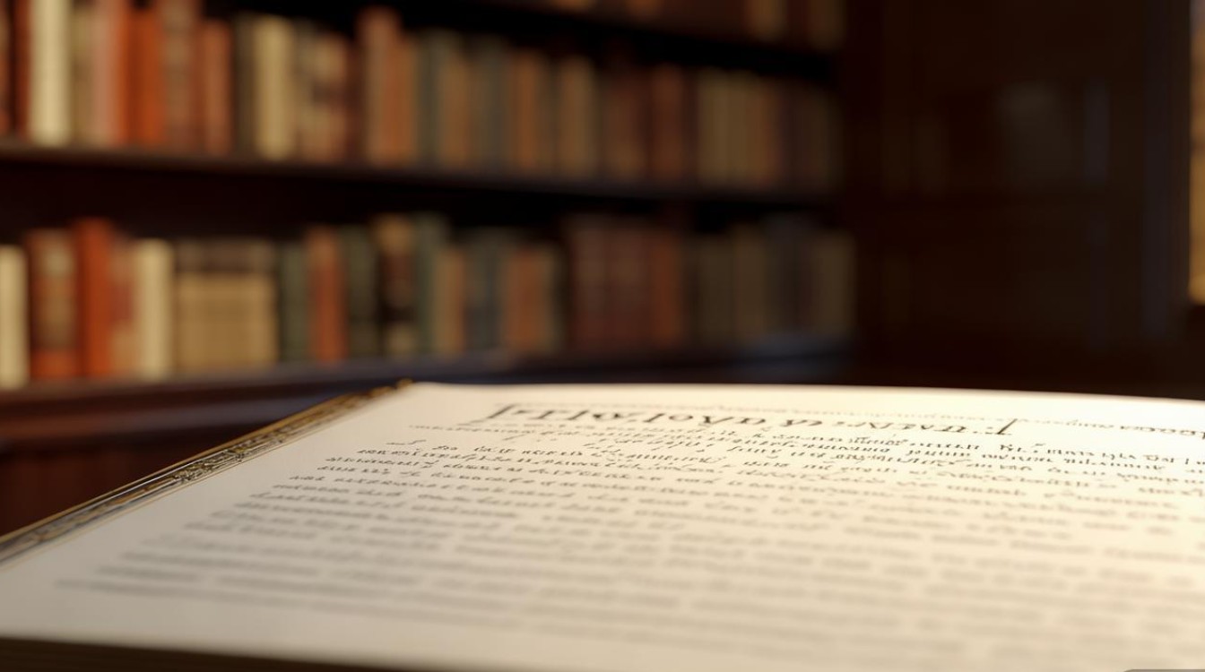 名人名言 知识是-图1