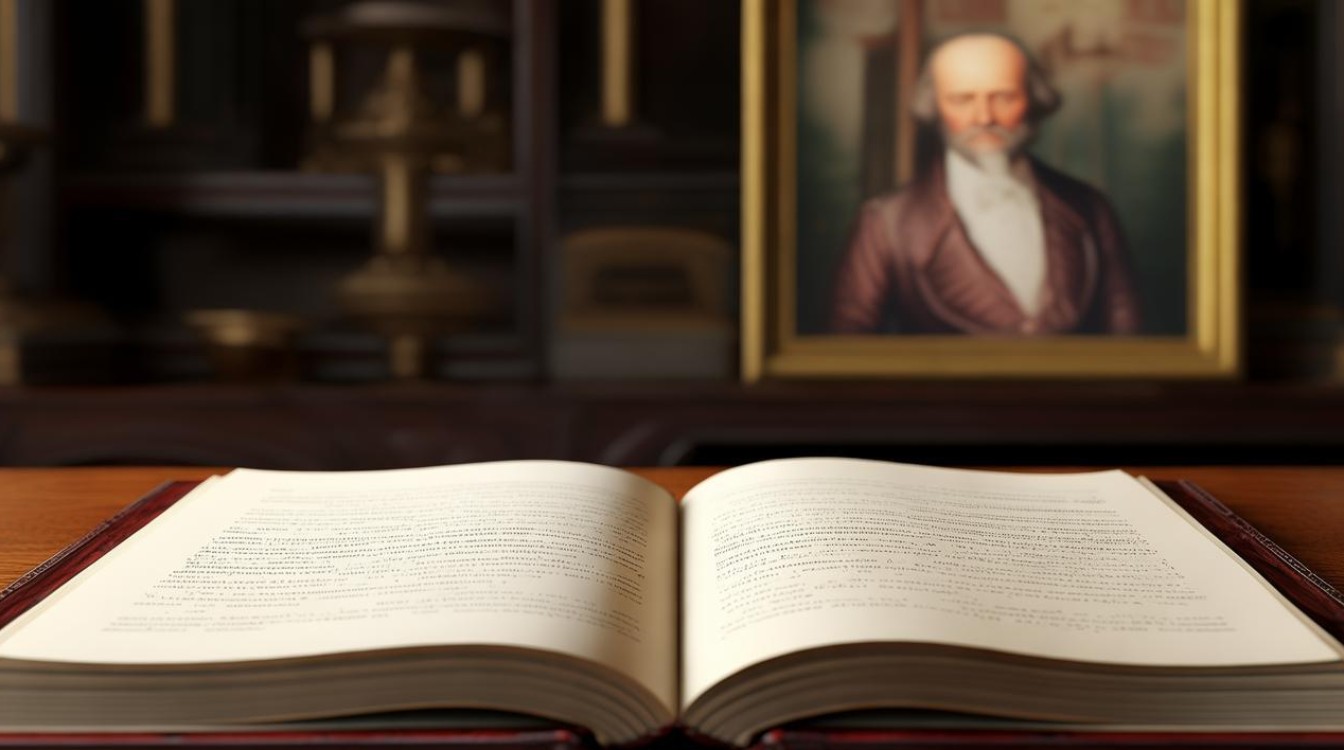 名人名言中的教师赞美，为何能穿越时空打动人心？-图1