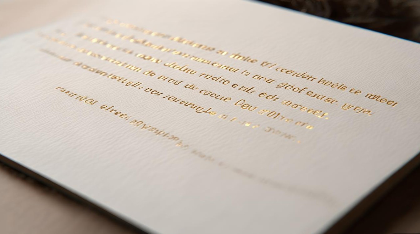 名人名言卡片制作-图1