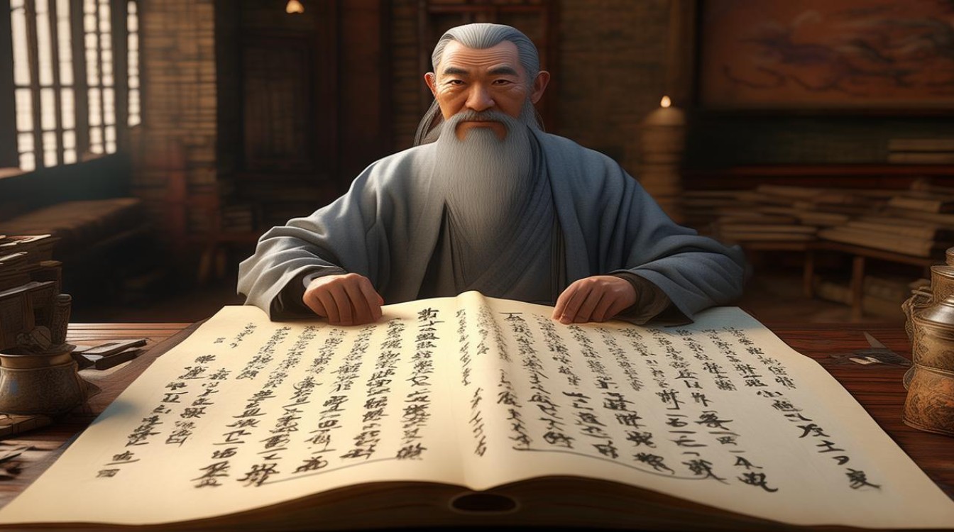 诗经真是我国最早诗歌总集吗？-图1