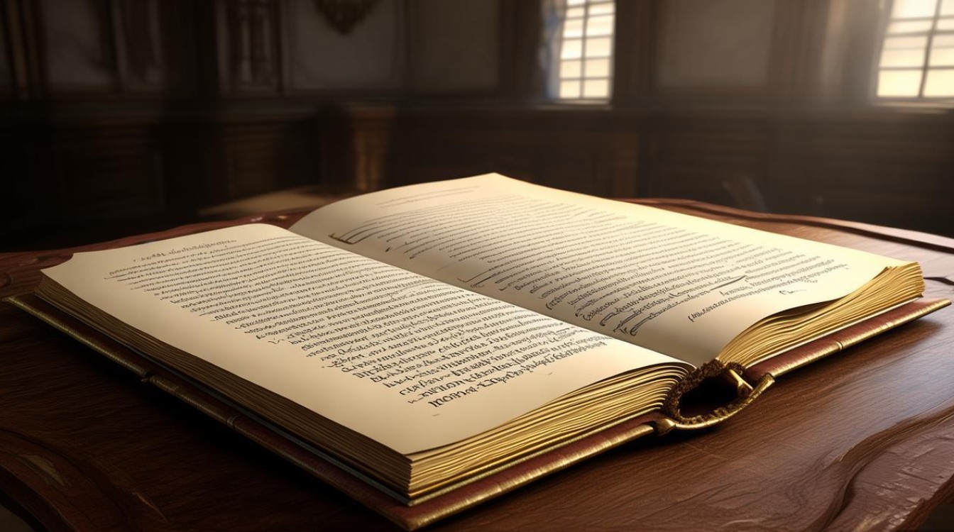 对与错名言-图1