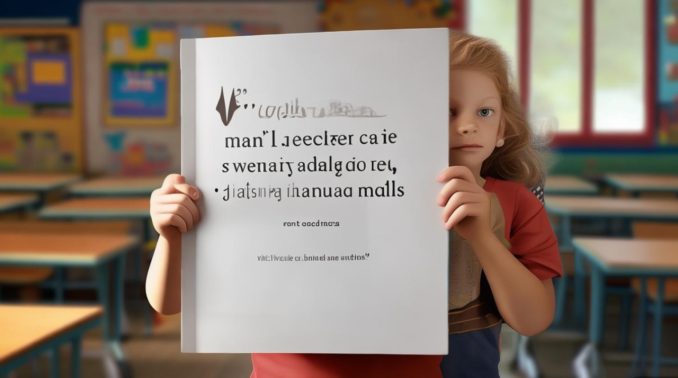 小学三年级名人名言有哪些？-图1