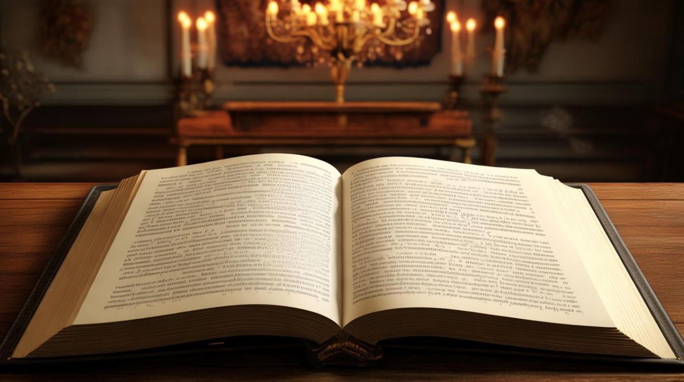 国外的名言-图1