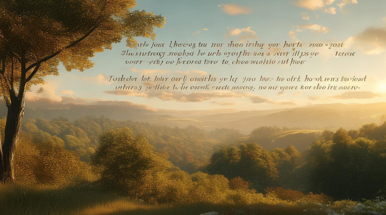 现代诗歌如何书写思乡愁绪？-图1