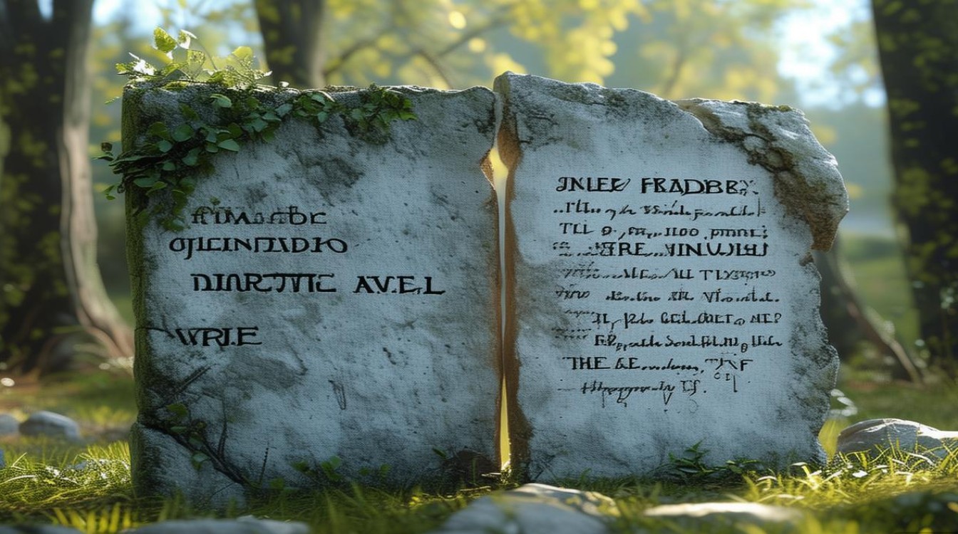 假君子与真小人的名言-图1