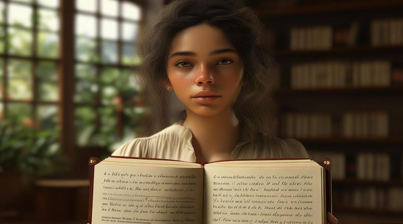 如何用名言化解别人的质疑？-图1