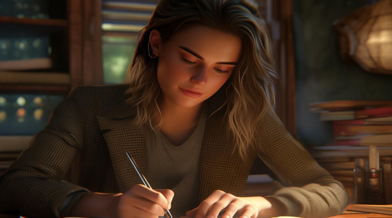 现代名人诗歌，何为经典？-图1