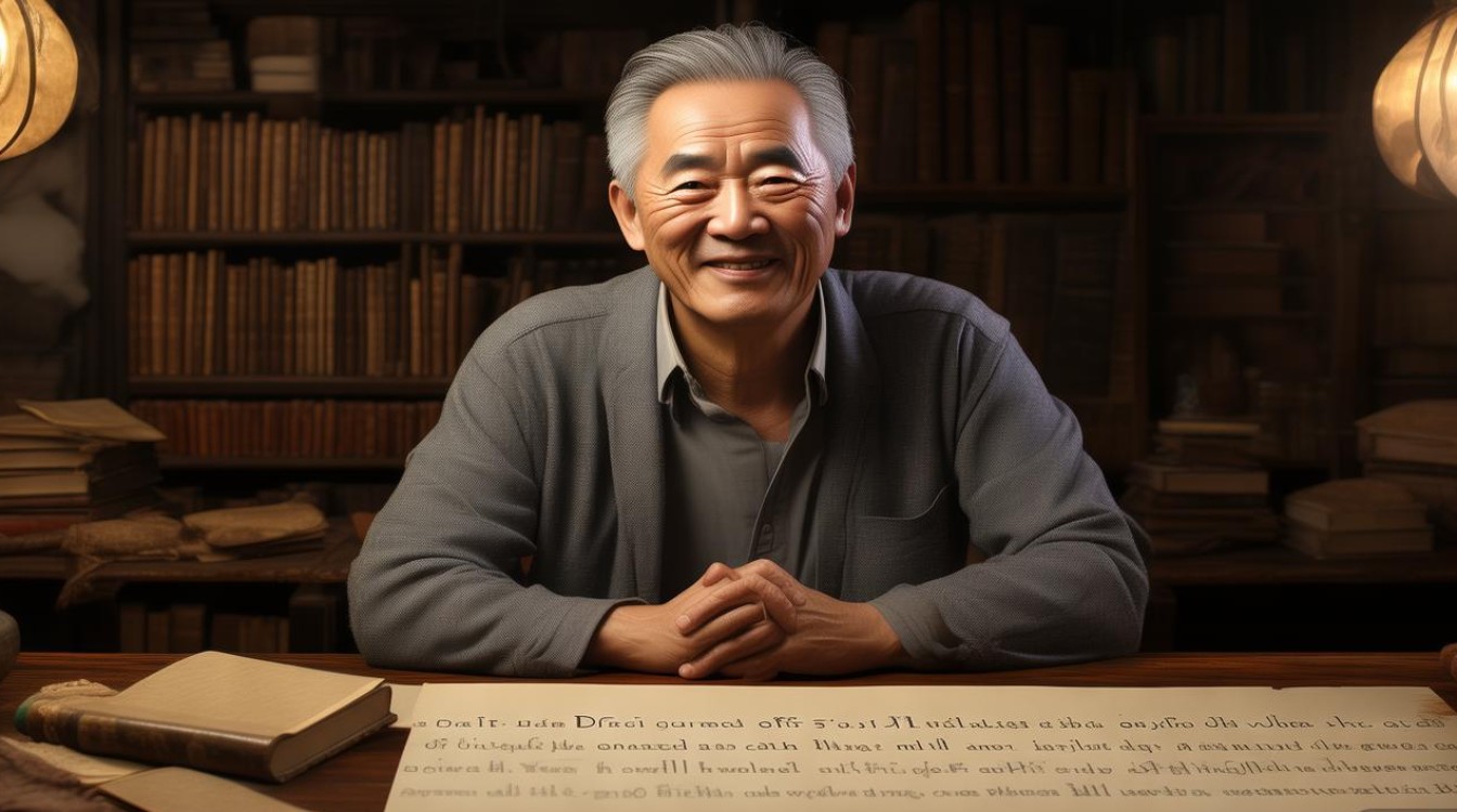 蔡元培的名言-图1