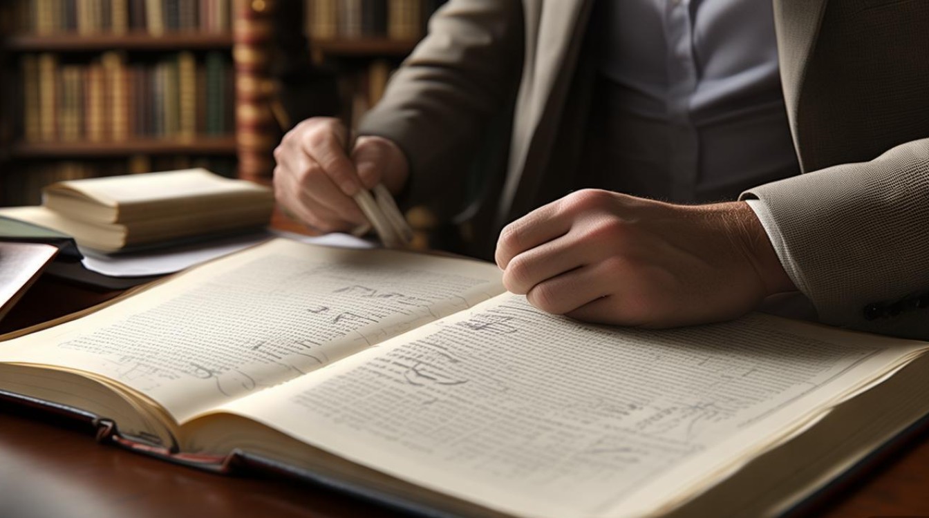 诗歌朗诵评价标准如何界定？-图1