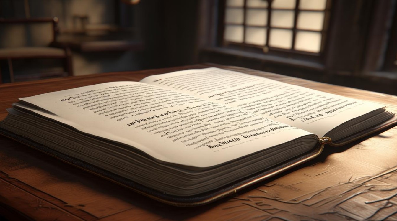 名人名言词语有何独特魅力？-图1