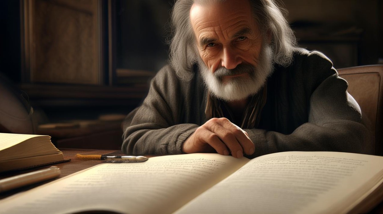 理解的名言-图1