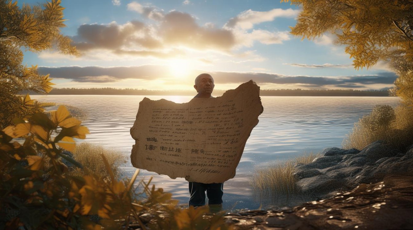 执着执着的名言-图1