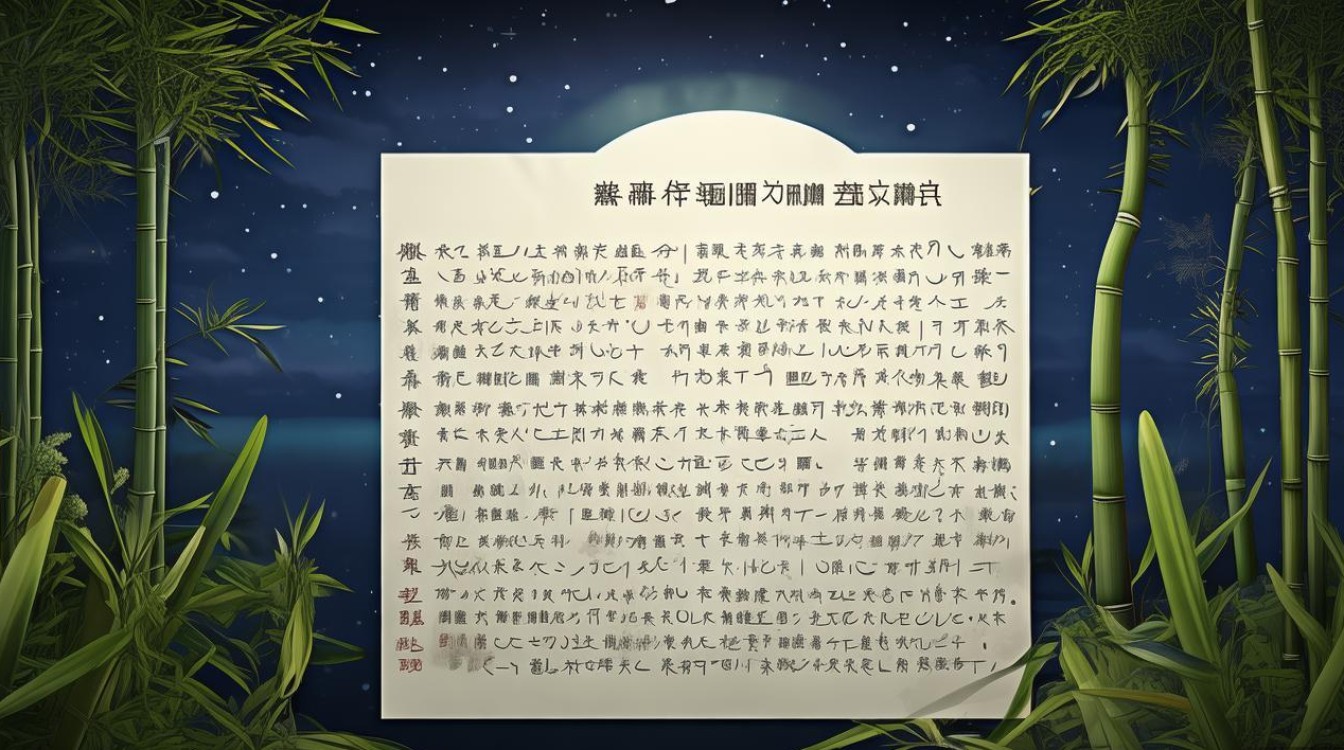 离歌为何能触动千年人心底最深的哀愁？-图1