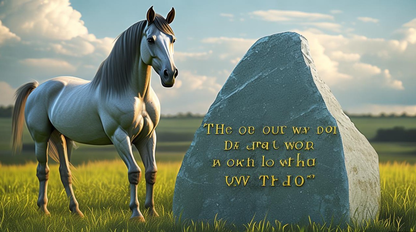 马约翰名言是什么？-图1