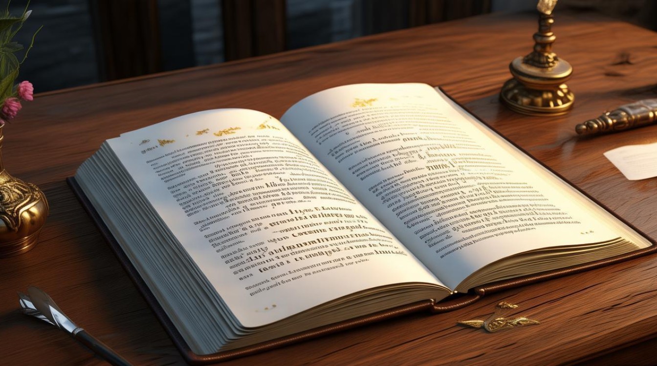 服务重要性名言警句-图1