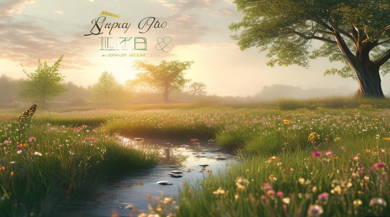 生活诗中藏着怎样的烟火与远方？-图1