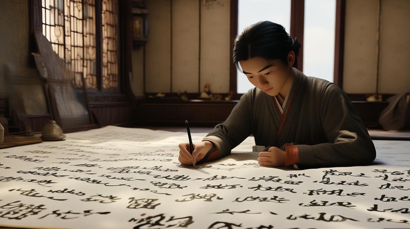 高考南宋诗歌-图1