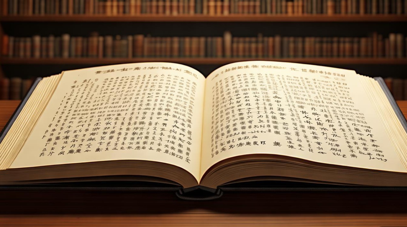 名言警句谚语大全-图1