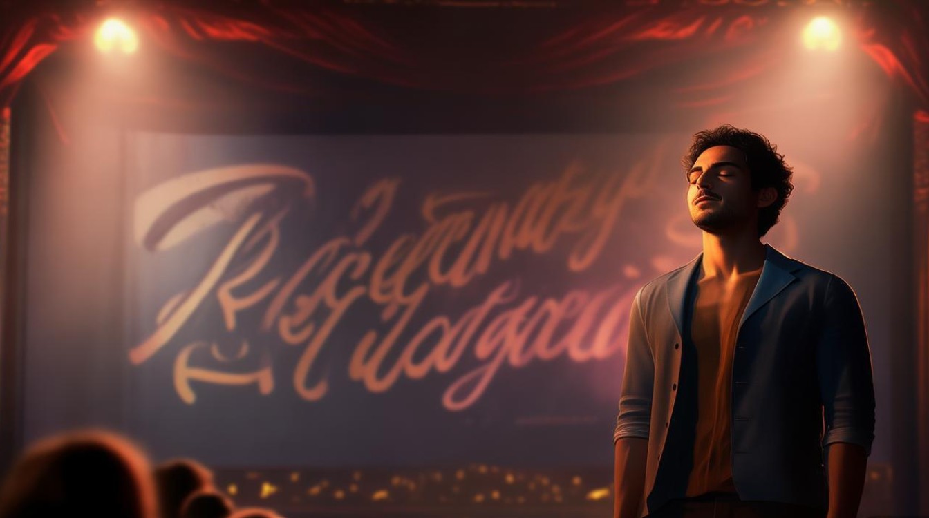 朗诵诗歌5分钟-图1