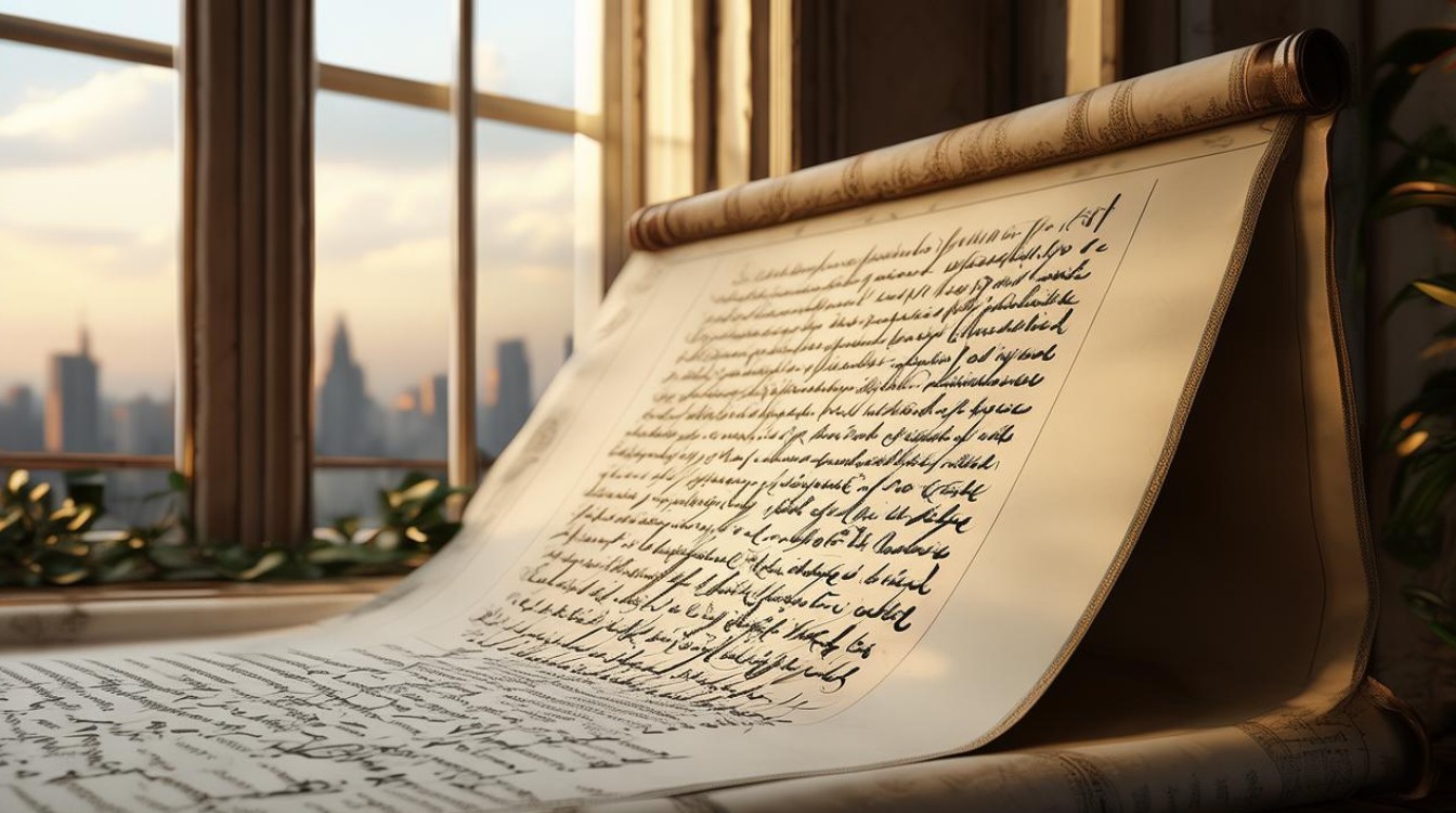 爱岗敬业的名言警句-图1