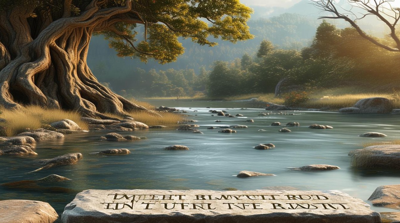 形象化名言-图1