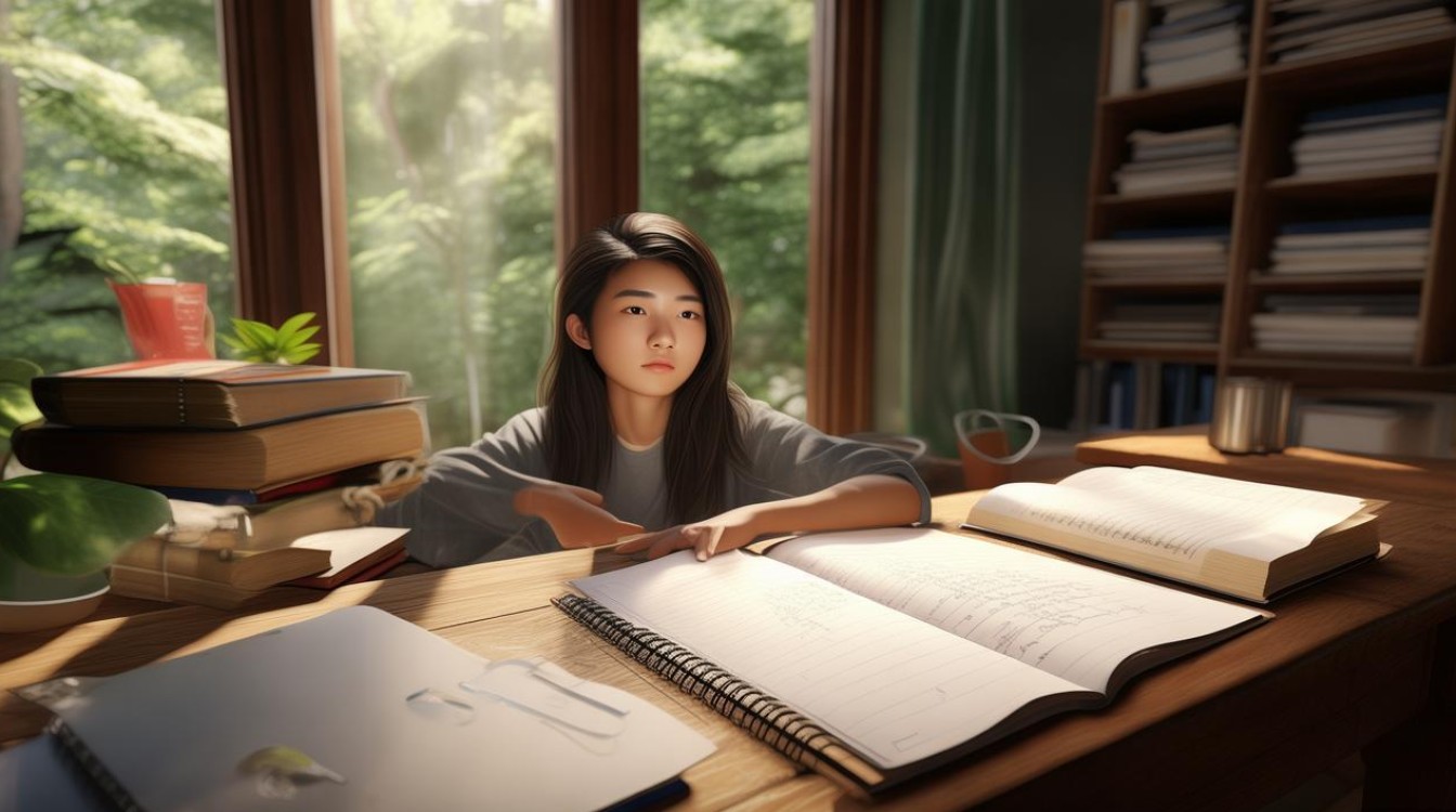 积极学习的名言，如何真正激励行动？-图1