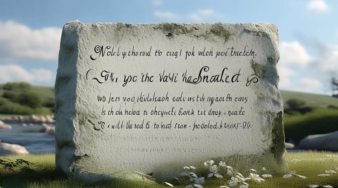 这句名言背后藏着怎样的深意？-图1