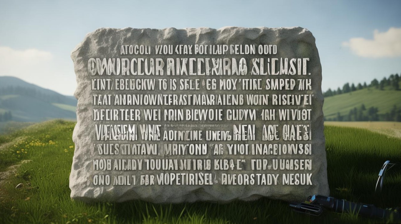 保护环境名人名言-图1 保护环境名人名言-图1