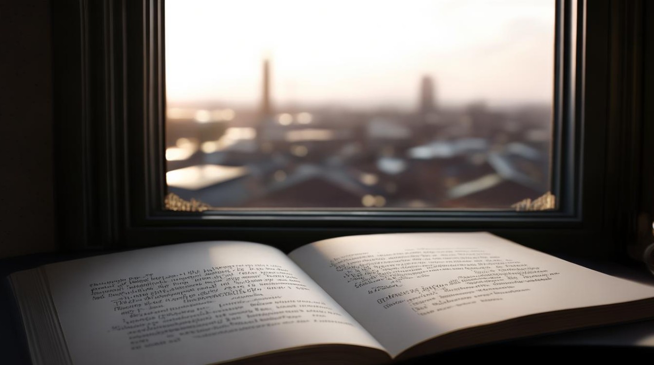 思念 现代诗歌-图1