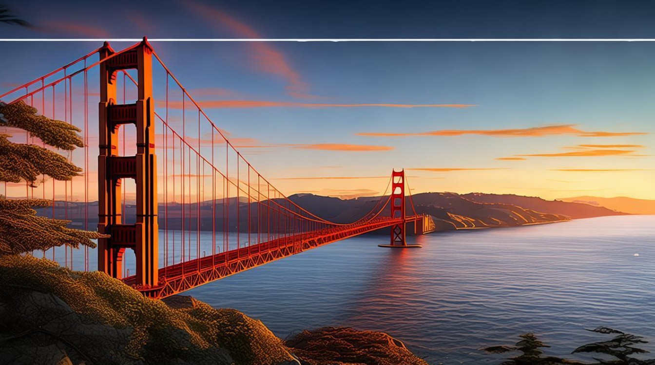 金山诗歌藏着怎样的诗意与力量？-图1