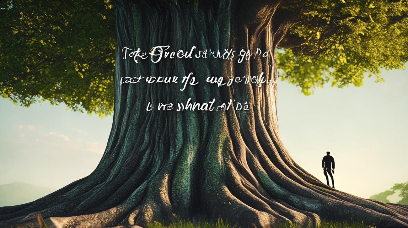 有关拼搏的名言-图1