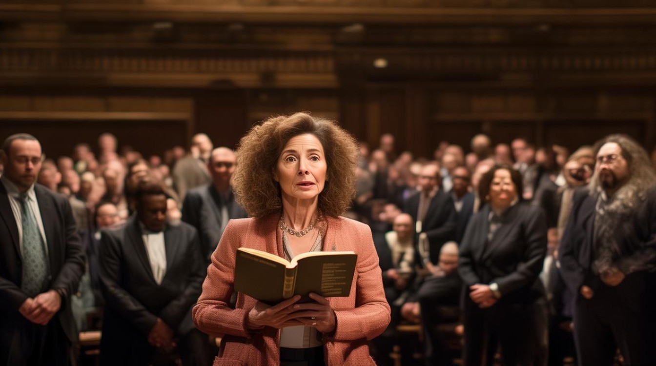 关于奋斗的诗歌朗诵-图1