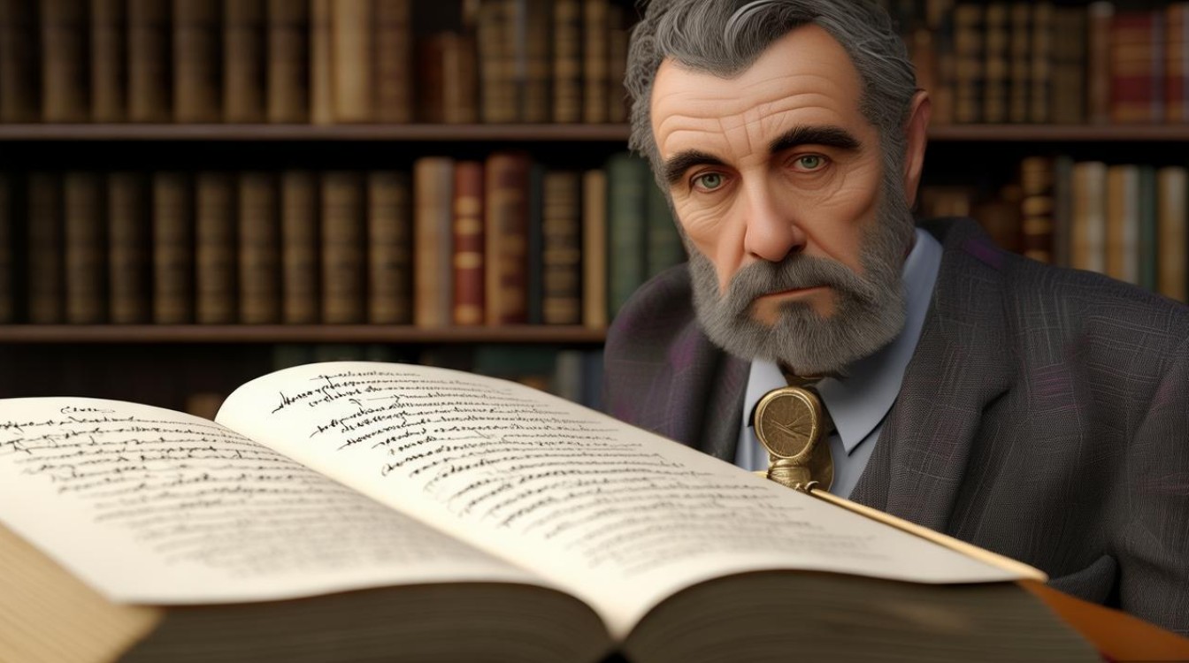 诗歌批评，标准何在？价值何寻？-图1