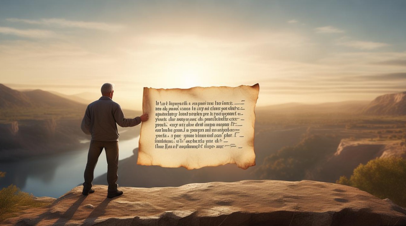 名言名句如何点燃奋斗的火种？-图1