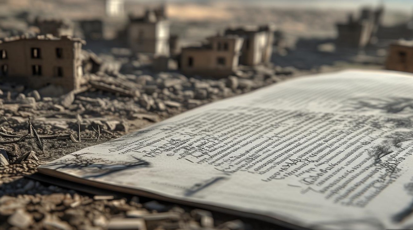 地震诗歌图片大全-图1