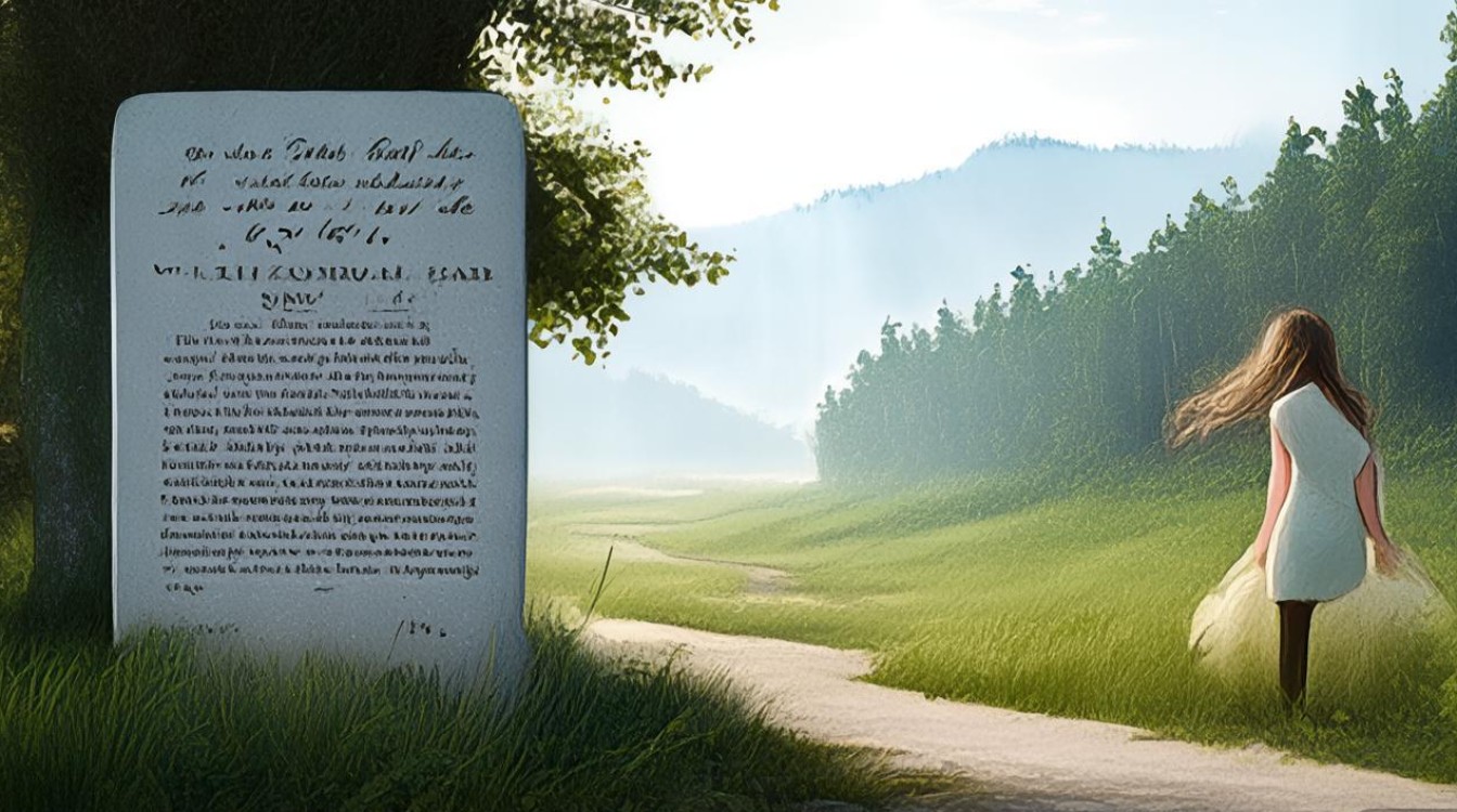 我不知明天的道路诗歌的明天之路在何方？-图1