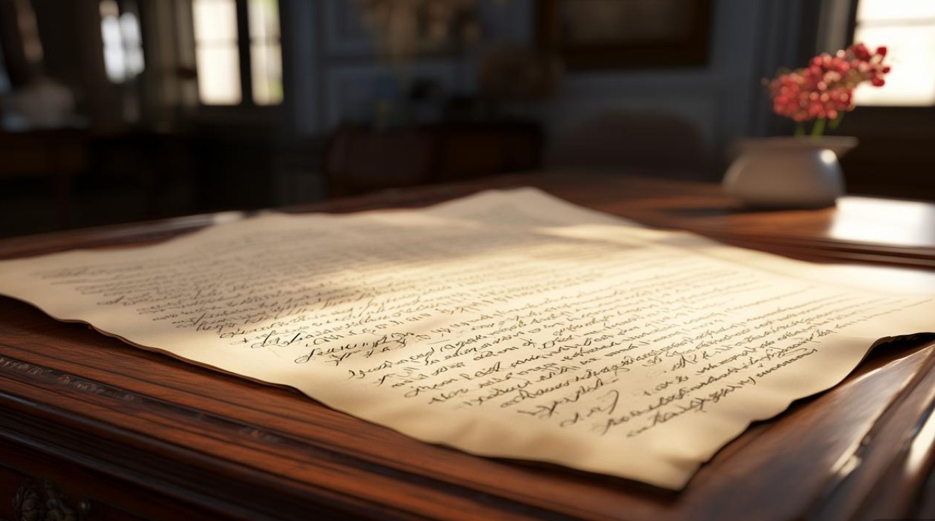 关于自我反省的名言-图1